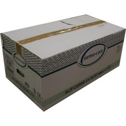 WINDELHOSE forma-care large, 80 ST – PZN 1508634