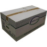 WINDELHOSE forma-care large, 80 ST – PZN 1508634
