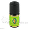 Weihrauch 100% Ätherisches Öl, 5 ML – PZN 7205107