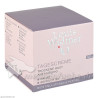 WIDMER Tagescreme unparf, 50 ML – PZN 4851344