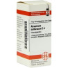 ATROPINUM SULF D 4, 10 G – PZN 4206081