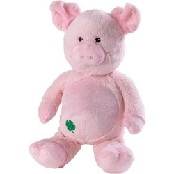 WARMIES Beddy Bear Gl, 1 ST – PZN 10353001