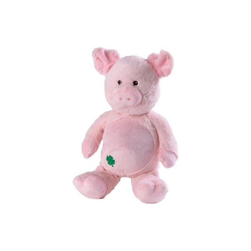 WARMIES Beddy Bear Gl, 1 ST – PZN 10353001