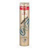Wellaflex Haarspray Extra stark (250 ml) – PZN 8056294