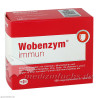 WOBENZYM immun Tabletten, 120 ST – PZN 7368631