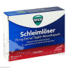 WICK Schleiml, 10 ST – PZN 1616967
