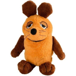 WARMIES Die Maus, 1 ST – PZN 10745942