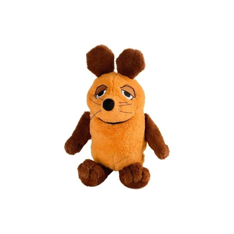 WARMIES Die Maus, 1 ST – PZN 10745942