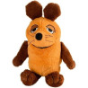 WARMIES Die Maus, 1 ST – PZN 10745942