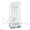 WIDMER Remederm Shampoo unparf, 150 ML – PZN 3816021
