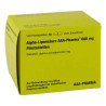 Alpha Liponsäure Aaa Pharma 600 mg Filmtabletten (100 stk) – PZN 12415999