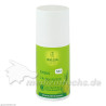 WELEDA Citrus 24h Deo Roll-on, 50 ML – PZN 12419862