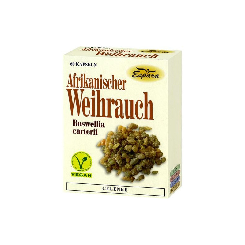 WEIHRAUCH KAPSELN, 60 ST – PZN 8867980