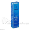 WELEDA Fu, 10 ML – PZN 3431574