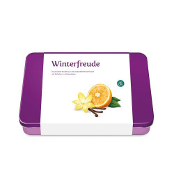 WINTERFREUDE Set inkl., 1 ST – PZN 12362300