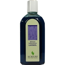 WHIRLPOOL Duftkonzentrat Lavendel, 500 ML – PZN 7216312