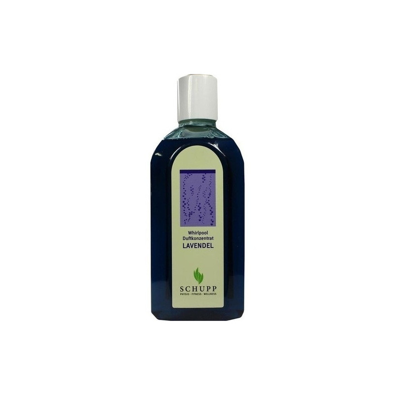 WHIRLPOOL Duftkonzentrat Lavendel, 500 ML – PZN 7216312