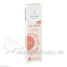 WELEDA Lip Balm rose, 10 ML – PZN 11340963