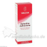 WELEDA Ratanhia Zahncreme, 75 ML – PZN 506550