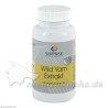 WILD YAM Extrakt Kapseln, 100 ST – PZN 3088811