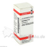 ACONITUM C12, 10 G – PZN 4201451