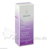 WELEDA Iris erfrischende Tagespflege, 30 ML – PZN 2057346