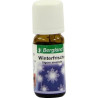 WINTERFRISCHE , 10 ML – PZN 1044560