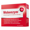 Wobenzym magensaftresistente Tabletten (100 stk) – PZN 13751831