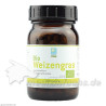 WEIZENGRAS TABLETTEN, 250 ST – PZN 693405
