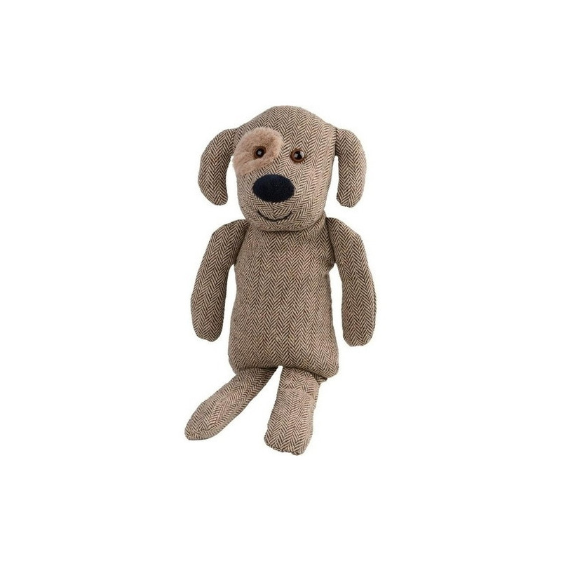 WARMIES Hund Scotch, 1 ST – PZN 11112920
