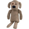 WARMIES Hund Scotch, 1 ST – PZN 11112920