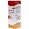 WEIHRAUCH CREME NEURELIA, 50 ML – PZN 9383267