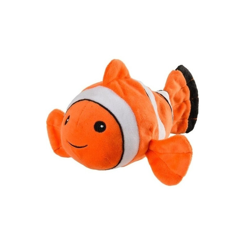 WARMIES MINIS Clownfisch, 1 ST – PZN 11684869
