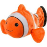 WARMIES MINIS Clownfisch, 1 ST – PZN 11684869