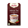 YOGI TEA M, 17X1.8 G – PZN 9687926