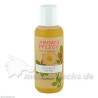 WILDROSEN Aroma Pflege Duschgel, 200 ML – PZN 3389547