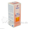 WELEDA Baby B, 50 ML – PZN 1830554
