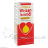 WEIZENKEIMOEL LIPI GRANDEL, 250 ML – PZN 3547124