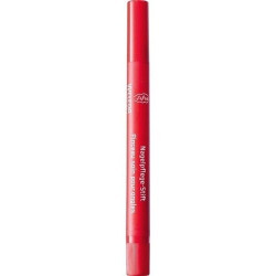 WELEDA Granatapfel Nagelpflegestift, 2.2 ML – PZN 10094019