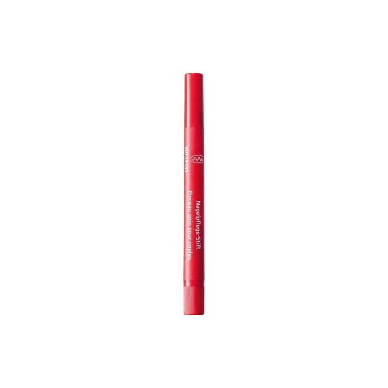 WELEDA Granatapfel Nagelpflegestift, 2.2 ML – PZN 10094019