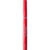 WELEDA Granatapfel Nagelpflegestift, 2.2 ML – PZN 10094019