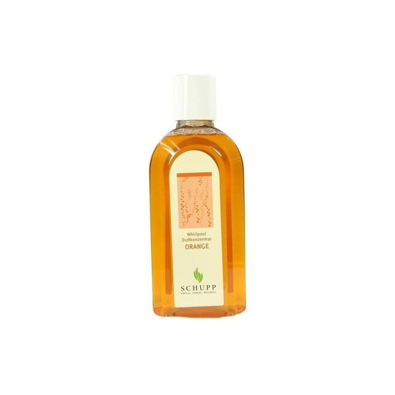 WHIRLPOOL Duftkonzentrat Orange, 500 ML – PZN 4979914