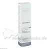 WIDMER Remederm Lippenbalsam unparf, 15 ML – PZN 6836538