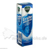 WICK Erste Abwehr Nasenspray Spr, 15 ML – PZN 2369761