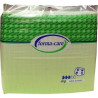 WINDELHOSE forma-care large, 20 ST – PZN 53321