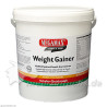 WEIGHT GAINER Megamax Schoko Pulver, 7000 G – PZN 7345972