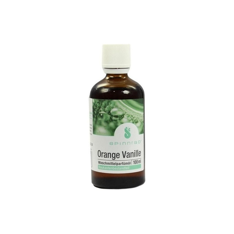 WASCHMITTELPARF, 100 ML – PZN 2720885