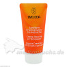 WELEDA Sanddorn Vitalisierungsdusche, 20 ML – PZN 6937044