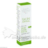 WIDMER Skin Appeal Skin Care Stick unparf, 10 ML – PZN 4043035