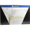 WELLION CALLA dialog Blutzuckermessger.Set mg/dl, 1 P – PZN 1228900